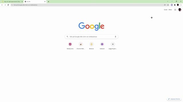 How to buy Solana NFTs | Step by step смотреть онлайн