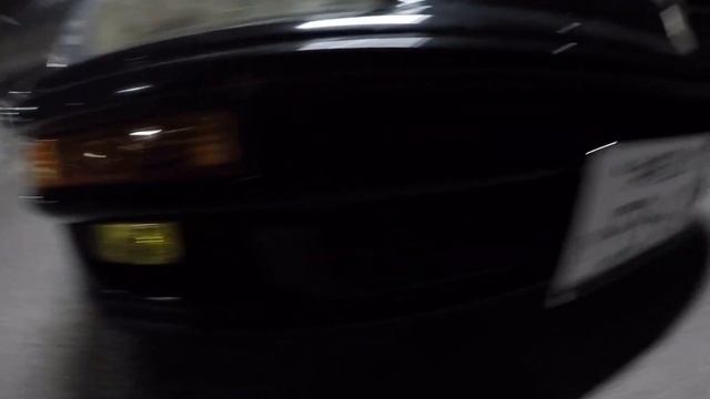 6 Months Owning the JDM Glasstop CRX SiR *MODS* смотреть онлайн