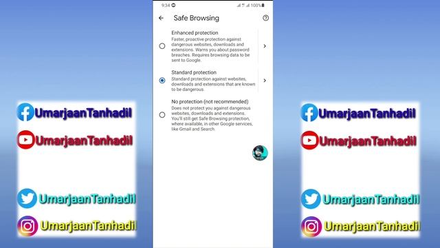 google chrome settings google chrome settings in mobile How to google chrome settings kaise kare 23 смотреть онлайн