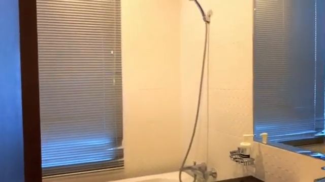 Апартаменты с доступом к бассейну, Карон