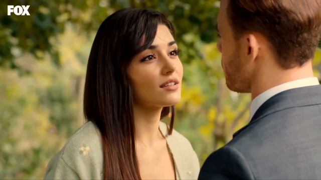 EdSer | Mutiny смотреть онлайн