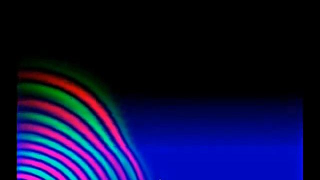 Free Online Interactive 2D & 3D Ripples Simulator for Google Chrome смотреть онлайн