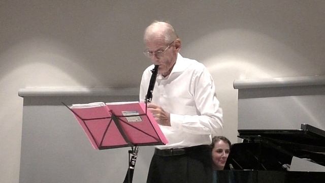 4. G. Puccini - ‘Lucevan le Stelle’ from the opera ‘Tosca’ смотреть онлайн