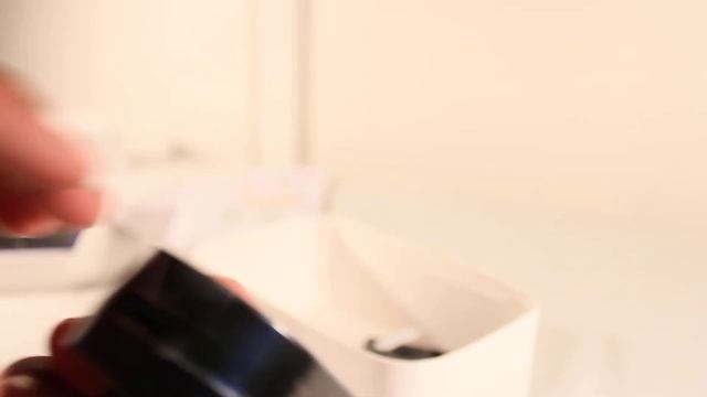 Unboxing: HTC Windows Phone 8X смотреть онлайн