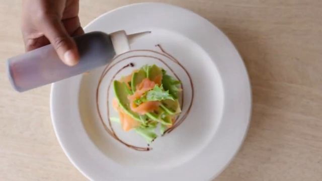 The Inyati Game Lodge Safari, South Africa смотреть онлайн