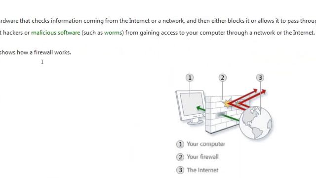 How to fix Your Internet access is blocked in chrome (ERR_NETWORK_ACCESS_DENIED) смотреть онлайн