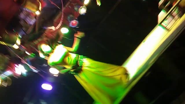 maa lokkhi Opera MS Koyal Boro gosaipur malda 2020 смотреть онлайн
