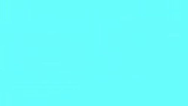 Домашний бизнес это круто! смотреть онлайн