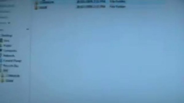 How to install the Google Chrome portal on your PSP