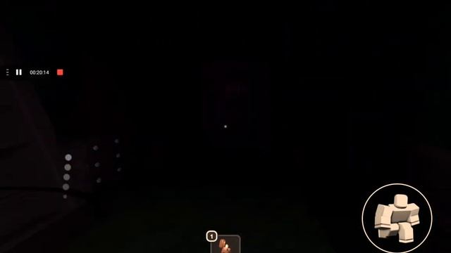 ДОРС ДВЕРИ ПОЛУЧИЛ ПОСЛЕДНУЮ ОЧИВКУ НА КРЕСТ ПРОШОЛ ВСЕ ДВЕРИ #roblox#doors#doorsroblox