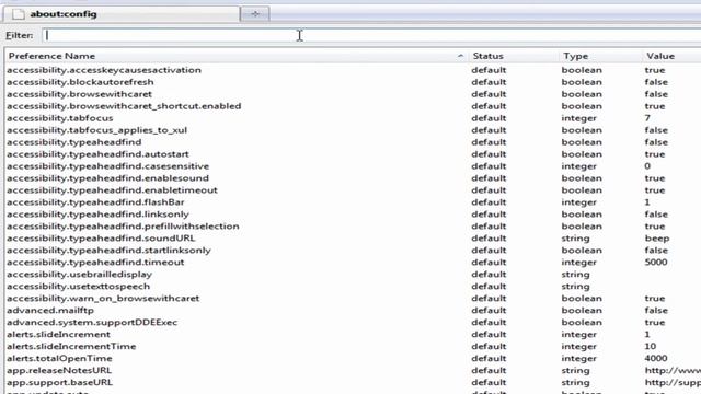Make Mozilla Firefox Way Faster HD смотреть онлайн