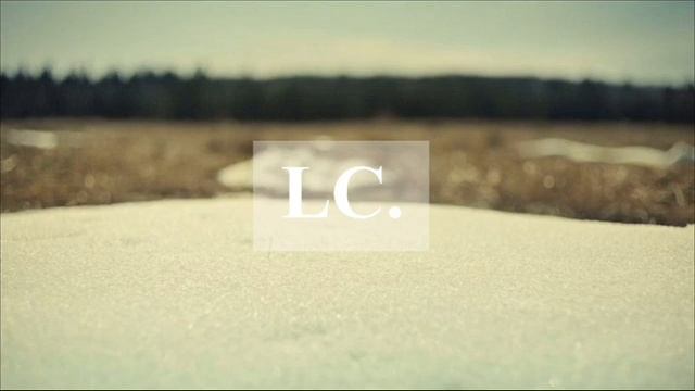 Yates - Virtue (Monkey Safari Remix) смотреть онлайн