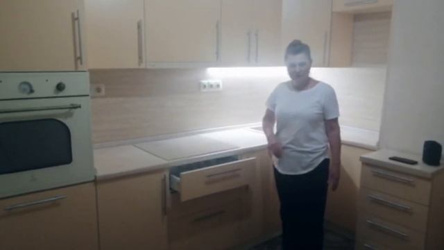Отзыв о мебельном производстве ООО 