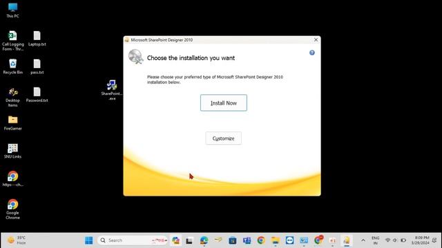 How to install microsoft picture manager in Windows | Microsoft Picture Manager смотреть онлайн