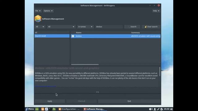 CARG Episode 2 - Fusion Box смотреть онлайн