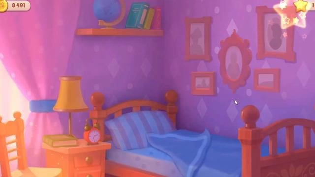 3 Homescapes na Facebooku — Mozilla Firefox 2021 06 27 13 57 26 смотреть онлайн