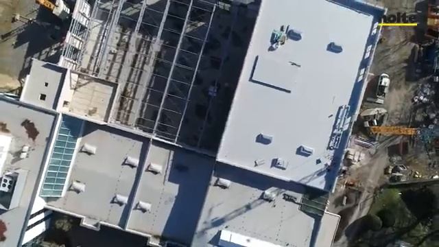 Nolte Kuechen производство смотреть онлайн