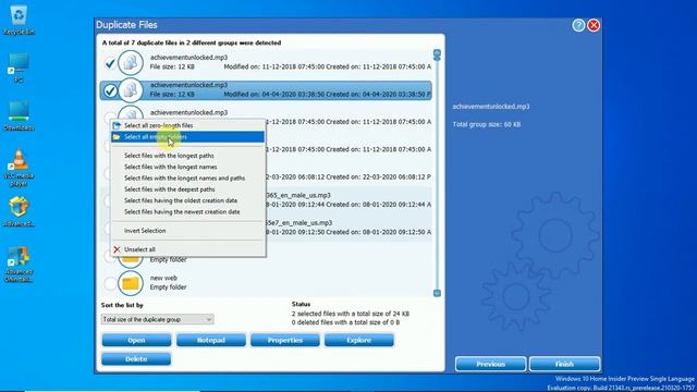 मोबाइल कंप्यूटर में Hide या किसी एप्लीकेशन को कैसे डिलीट करें смотреть онлайн