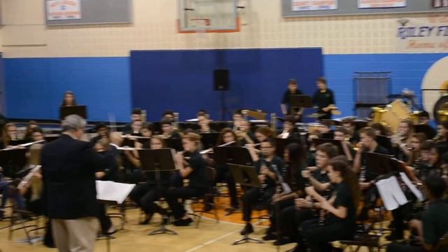 Phantom of The Opera Medley смотреть онлайн