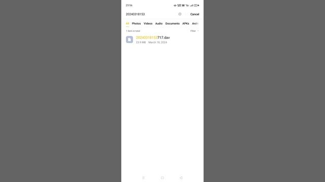 how to open bin file in android mobile смотреть онлайн