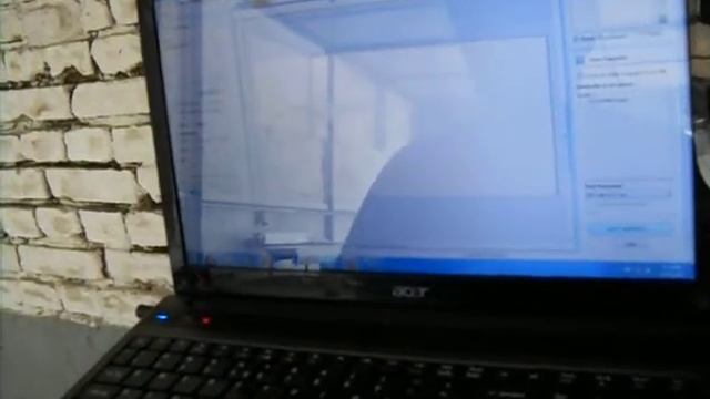 CNC 11 смотреть онлайн