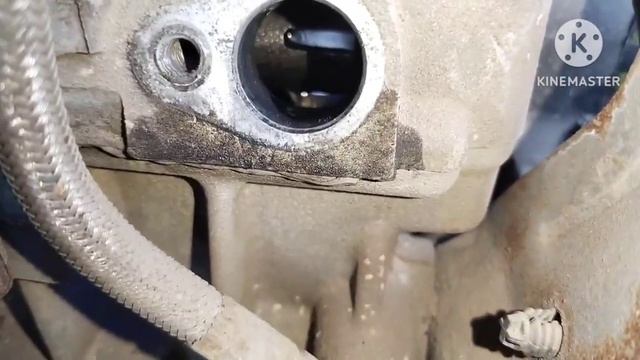 Tata Safari storme diesel engine timing belt replace Tata Safari смотреть онлайн