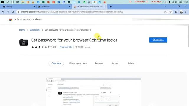 chrome browser par password kaise set kare,set password on chrome,chrome lock no app,chrome update смотреть онлайн