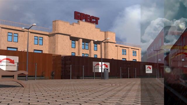 Tuushin LLC Mongolian Vector Brand Reclam (Brave Entertainment) 2012.03.14 OK.mpg смотреть онлайн