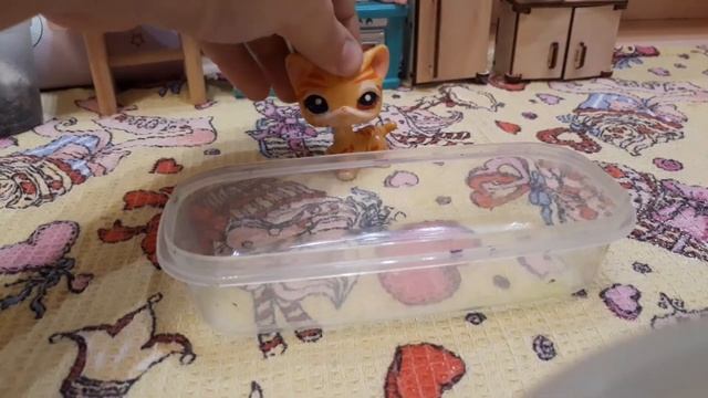 ,, АДСКАЯ КУХНЯ