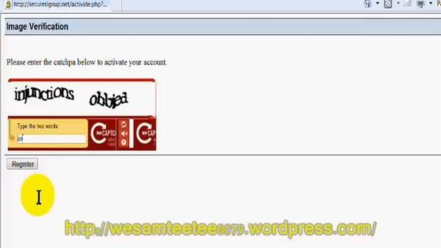 شرح كيفية إنشاء المضيف أو خادم الوب الأف تي بي ftp смотреть онлайн