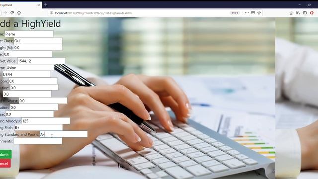 ListOfHighYields Mozilla Firefox 2019 03 27 12 47 00 смотреть онлайн