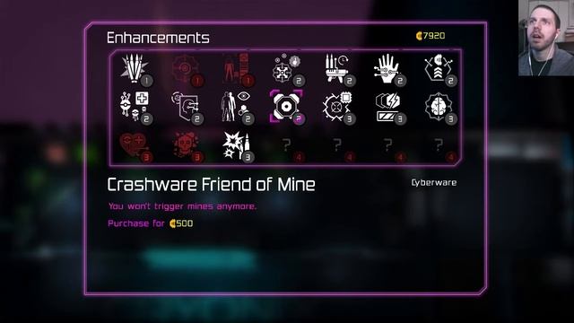 Neon Chrome #5: Third Boss, going in blind [RNsluG] смотреть онлайн
