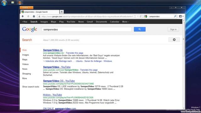 Firefox 14 sucht verschlüsselt смотреть онлайн