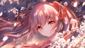 ►Nightcore - Alibi