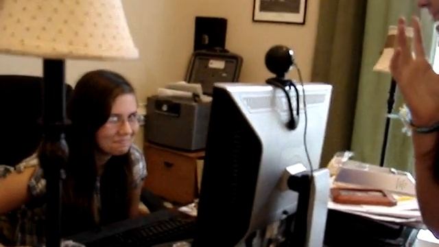 Safari Time with Sandy Rivers- Episode 1- The Sam.wmv смотреть онлайн