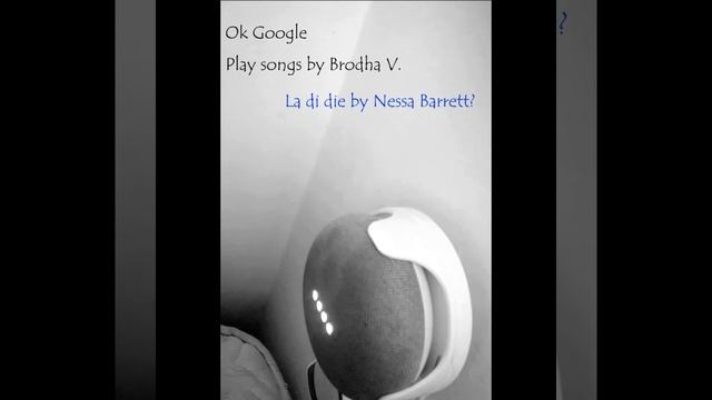 Google Assistant is a TROLL смотреть онлайн