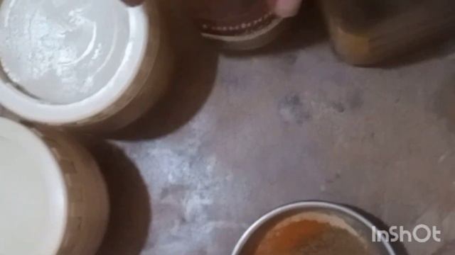 aj itny din k bhd vlog banya h...vlog time..pakistan vlog time. my routine vlog.. смотреть онлайн