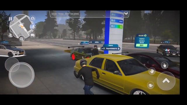 Top 10 Best Simulation Games for Android And IOS In 2023. Top 10 High Graphics Simulation Games. смотреть онлайн