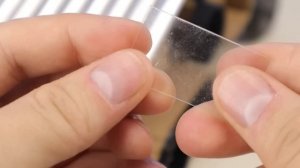 ✈ НОВЫЙ ЛЕТАЮЩИЙ САМОЛЁТ С АЛИЭКСПРЕССА! ГОТОВИМСЯ ЗАПУСТИТЬ В НЕБО НУБА ИЗ МАЙНКРАФТ! DIY!