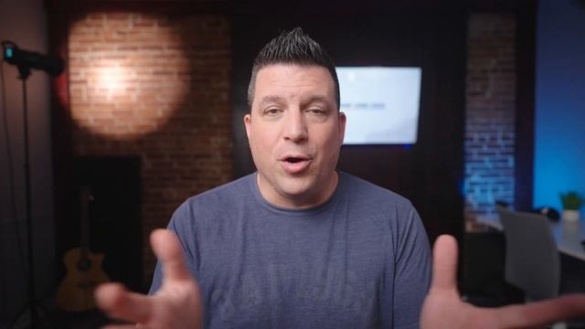 Acer Chromebook Plus 514 Review смотреть онлайн