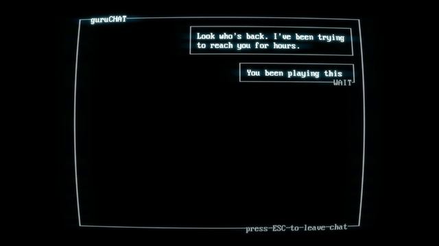 SUPERHOT - Warriors Redemption! смотреть онлайн