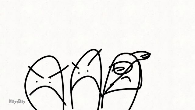 Живая кухня. Пельмени смотреть онлайн