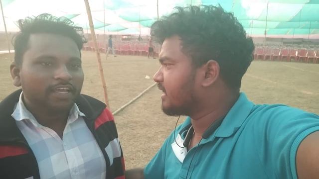 Today's Programme Update ll Jatra Sonamuni Opera ll Date-06-02-2023 смотреть онлайн