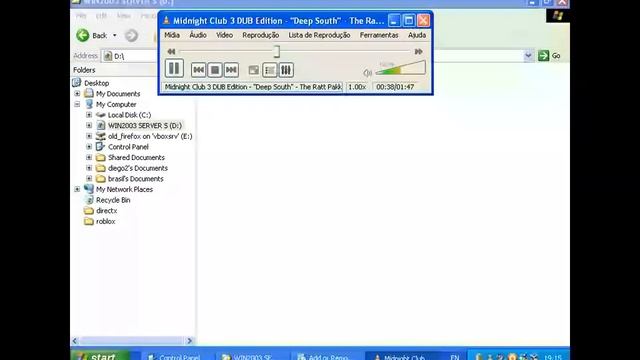 windows xp firefox смотреть онлайн