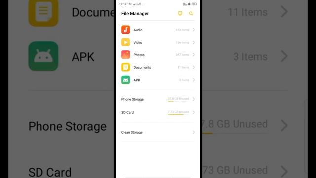 Gcam for realme 3 смотреть онлайн