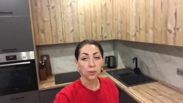 Отзыв на кухню смотреть онлайн