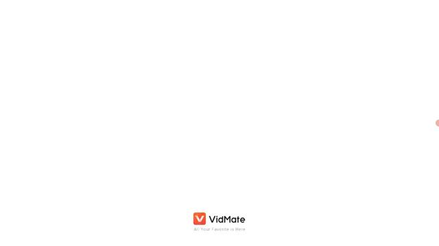 How to download #vidmate on apsfl смотреть онлайн