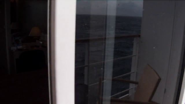 MSC Opera cabin video. смотреть онлайн