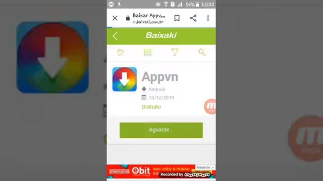 Como instalar o atomic adventure de graça смотреть онлайн