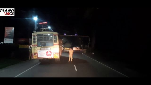 ksrtc jungle safari#wayanad ksrtc#plano vlogs# смотреть онлайн